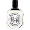 Diptyque Olene Eau de Toilette 100ml