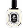 Diptyque L'ombre Dans L'eau EDT 100ml