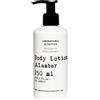 Laboratorio Olfattivo Alambar Body Lotion 250ml