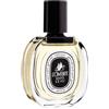 Diptyque L'ombre Dans L'eau EDT
