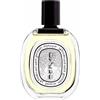 Diptyque Oyedo EDT 100ml