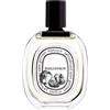 Diptyque Philosykos Eau de Toilette 100ml