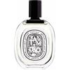 Diptyque Tam Dao Eau de Toilette 100ml