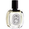Diptyque Tam Dao Eau de Toilette 50ml