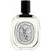 Diptyque Vetyverio Eau de Toilette 50ml