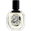 Diptyque Vetyverio Eau de Toilette 100ml