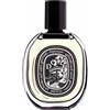 Diptyque Do Son Eau de Parfum
