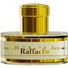 Pantheon Roma Raffaello EXTRAIT DE PARFUM 50ml