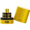 Pantheon Roma Raffaello EXTRAIT DE PARFUM 100ml