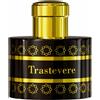Pantheon Roma Trastevere EXTRAIT DE PARFUM 100ml