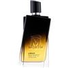 Morph Les Exclusifs Umhh Eau de Parfum Intense Vapo 100ml