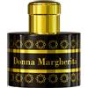 Pantheon Roma Donna Margherita EXTRAIT DE PARFUM 100ml