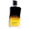 Morph Les Exclusifs Miyazawa Eau de Parfum Intense 100ML