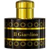 Pantheon Roma Il Giardino EXTRAIT DE PARFUM 100ml