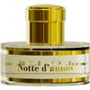 Pantheon Roma Notte d'amore Extrait de Parfum 50ml