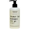 Laboratorio Olfattivo Cozumel Shower Gel 250ml