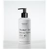 Laboratorio Olfattivo Decou-Vert Shower Gel 250ml