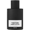 Tom Ford Ombre Leather Parfum 100ml