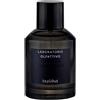 Laboratorio Olfattivo Exploud Eau de Parfum 100ml