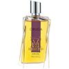 Morph Cruda Eau de Parfum Intense Vapo 100ml