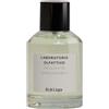 Laboratorio Olfattivo NOBLIGE Eau de Parfum 100 ml