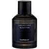 Laboratorio Olfattivo Kashnoir 100ml Eau De Parfum