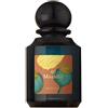 L'Artisan Parfumeur Mirabilis EDP 75ml