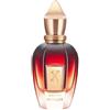 Xerjoff Mamluk Eau de Parfum 50ml