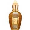 Xerjoff Luxor 50ml