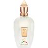 Xerjoff Renaissance Eau de Parfum 100ml