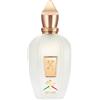 Xerjoff Zefiro Eau de Parfum 100ml