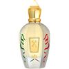 Xerjoff Decas Eau de Parfum