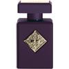 Initio Parfums Privés Psychedelic Love Eau de Parfum 90ml