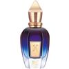 Xerjoff Fatal Charme Eau de Parfum