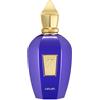 Xerjoff Laylati Eau de Parfum 100ml