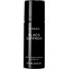 Byredo Black Saffron Profumo Capelli 75ml