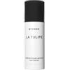 Byredo La Tulipe Profumo Capelli 75ml