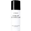 Byredo Rose Of No Man's Land Profumo Capelli 75ml