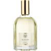 Dr Vranjes Firenze FRAGRANZA D'AMBIENTE GREEN FLOWERS 100ml spray