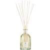 Dr Vranjes Firenze FRAGRANZA D'AMBIENTE GREEN FLOWERS 500ml con bamboo