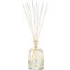 Dr Vranjes Firenze FRAGRANZA D'AMBIENTE GIGLIO DI FIRENZE 250ml con bamboo