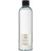 Dr Vranjes Firenze FRAGRANZA D'AMBIENTE GIGLIO DI FIRENZE 500ml REFILL