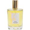 Teatro Fragranze Uniche Borgo Degli Agrumi 100ml spray