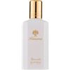 Panama Amaryllis Bianco Eau De Parfum