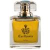 Carthusia ARIA DI CAPRI ESTRATTO DI PROFUMO 50 ML