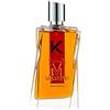 Morph KOLONAKI Eau de Parfum Intense 100ml