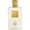 Perris Monte Carlo Bergamotto Di Calabria Eau de Parfum 50ml