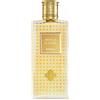 Perris Monte Carlo Arancia Di Sicilia Eau de Parfum