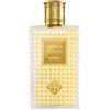Perris Monte Carlo Arancia Di Sicilia Eau de Parfum