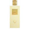 Perris Monte Carlo Jasmin De Pays Eau de Parfum